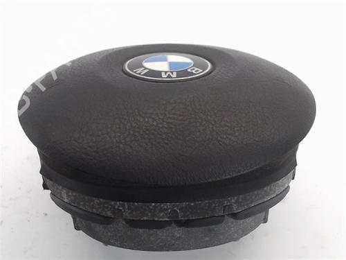 Førerens kollisjonspute BMW X5 (E53)  | BP13052159C9 