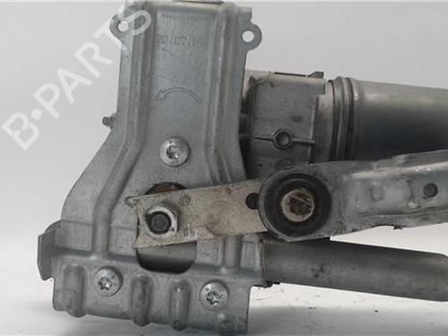 Front wiper motor SEAT LEON (1P1)  | BP16584575M29 