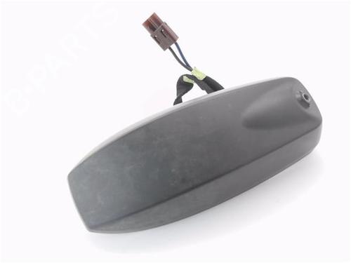 Used Antenna/Base OPEL ASTRA K (B16) [2015-2022]  30412421