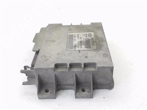 Elektronisk modul RENAULT TWINGO I (C06_)  | BP27567562M83 