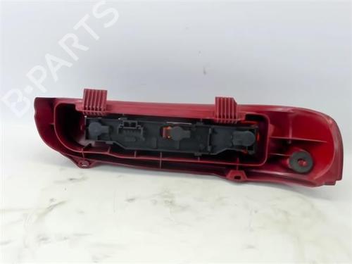 Right taillight FIAT SEICENTO / 600 (187_) 1.1 (187AXB, 187AXB1A, 187AXC1A02) | BP13252368C35 