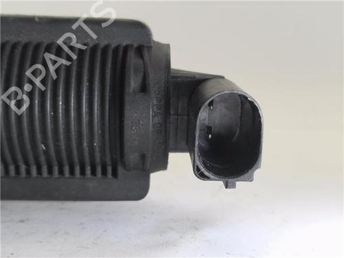 Egr CHEVROLET ZAFIRA | BP31824132M69