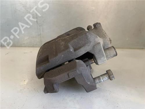 Used Other DACIA DOKKER Box Body/MPV 1.5 dCi 75 / Blue dCi 75 (FEJW, FEAH) (75 hp) 30182970