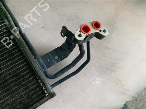 Elektronische module HONDA CIVIC VII Hatchback (EU, EP, EV) 1.6 i (EP2, EU8, EU6) | BP22433085M83 