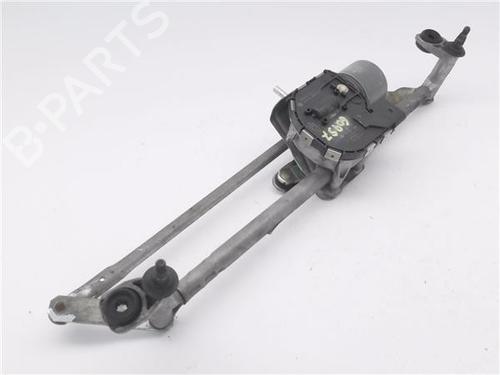 front-wiper-motor-vw-golf-v-1k1-2003-2004-2005-2006-2007-2008-2009-2010-32229878 main image
