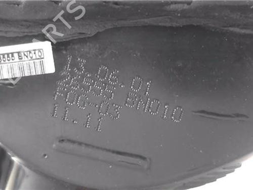 Left taillight NISSAN ALMERA II (N16) | BP36140534C34 - Image 10