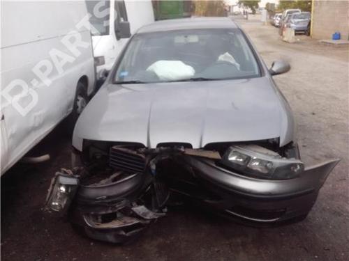 Mass air flow sensor SEAT LEON (1M1) 1.9 TDI | BP9660998M95 
