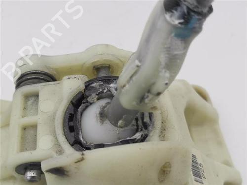 Gearstang HYUNDAI i30 (GD) 1.4 | BP36050880M90  - Image 10
