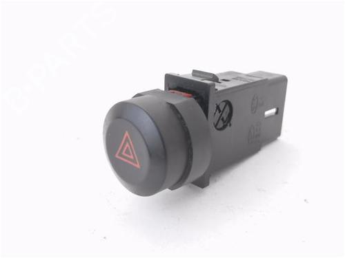 Warning switch KIA SORENTO I (JC) | BP27163063I22