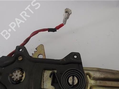 Annen SUZUKI BALENO (EG)  | BP29993320O1