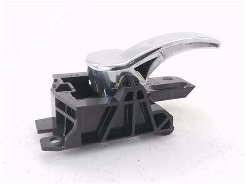 Front left interior door handle NISSAN QASHQAI I (J10, NJ10) 1.5 dCi | BP30183052I13