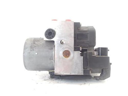 ABS pump TATA SAFARI (42_FD) 2.1 | BP31719004M43 