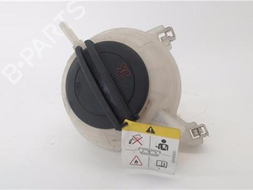 BP29281170O1 main image