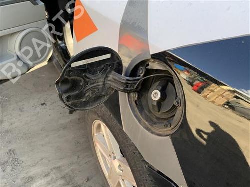 Fuel flap JEEP COMPASS (MK49) 2.0 CRD | BP32418073C131 