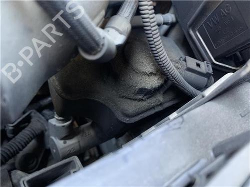Brake master cylinder VW GOLF V (1K1) | BP32419318M77 - Image 7