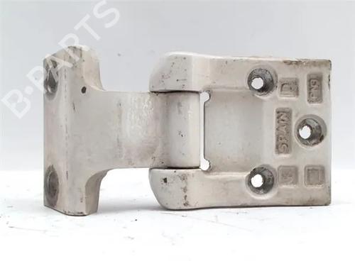Used Hinge/Door check strap SEAT INCA (6K9) [1995-2003]  14342615