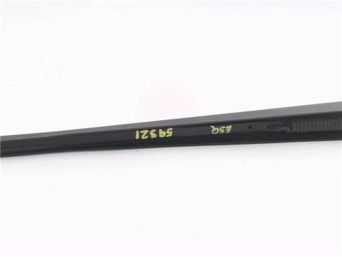 Front windshield wiper arm CITROËN XSARA PICASSO (N68) 2.0 HDi | BP24869632C143 