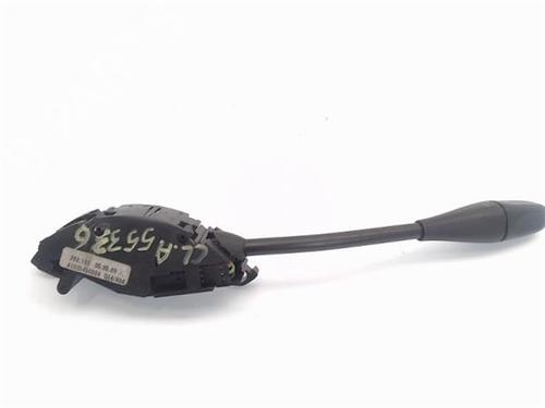 Switch MERCEDES-BENZ A-CLASS (W169) A 150 (169.031, 169.331) | BP13758291I30 