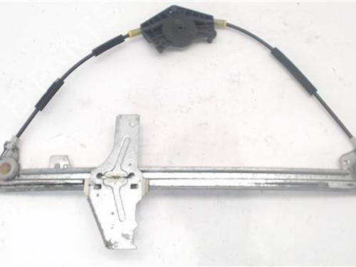 Other PEUGEOT 307 (3A/C)  | BP17048087O1 