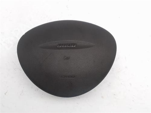 Used Driver airbag FIAT PUNTO (188_) [1999-2012]  13052131