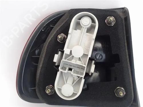 Right taillight VOLVO V40 Estate (645)  | BP13515357C35 
