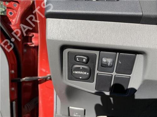 Mirror switch TOYOTA PRIUS (_W3_) | BP32418603I25