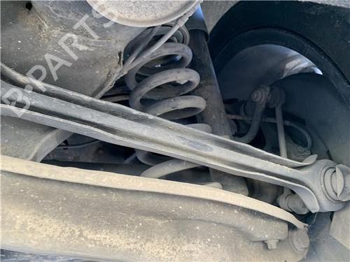 Right rear suspension arm BMW 3 (E90) 330 d | BP32418676M15