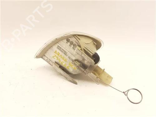 Right side indicator SEAT AROSA (6H1) 1.4 TDI | BP14341240I19 