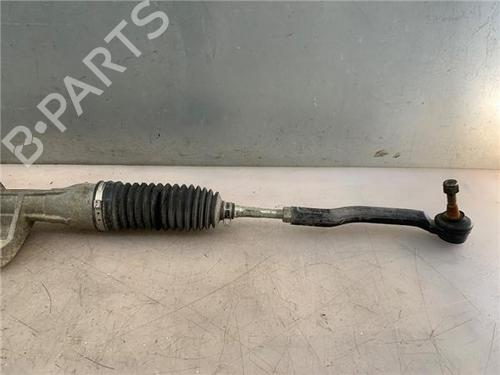 Steering rack NISSAN NOTE (E11, NE11) 1.5 dCi | BP22339215M22 