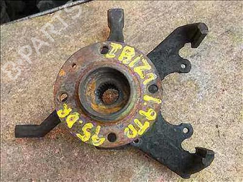 Højre Styrespindel Lejehus SEAT IBIZA II (6K1) [1993-2002]  14334960