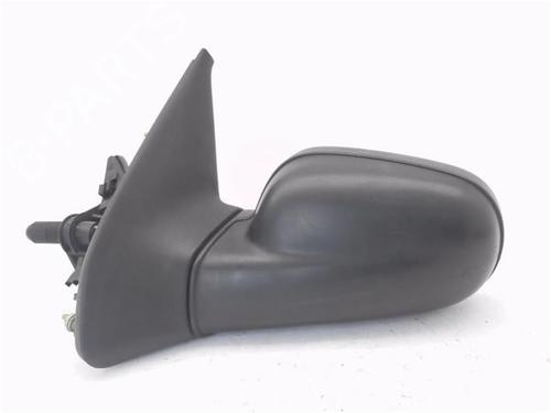 Retrovisor izquierdo RENAULT CLIO I (B/C57_, 5/357_) [1990-1999]  26956045