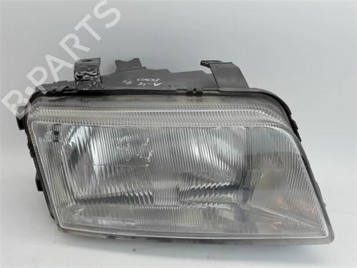 Højre forlygte AUDI A4 B5 Avant (8D5) [1994-2002]  13050135