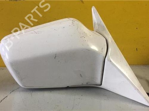Used Right mirror BMW 5 (E34) [1987-1995]  13049235