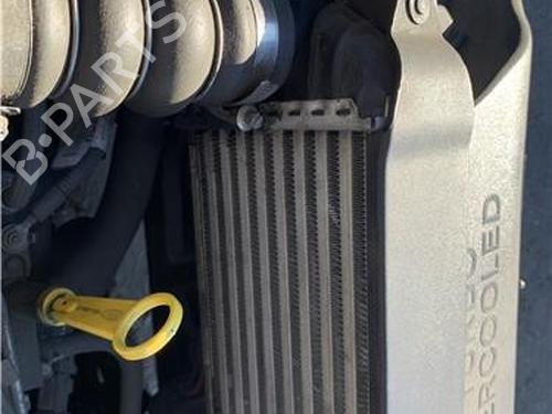 BP32450658M30 main image