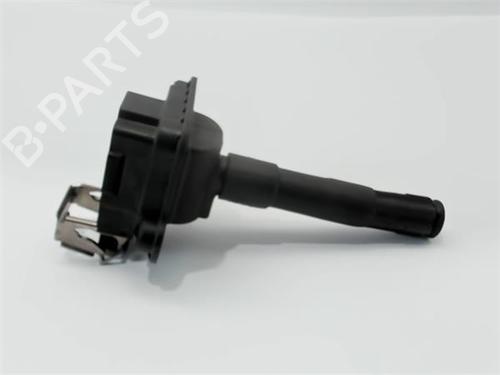 Ignition coil VW PASSAT B5 (3B2) 1.8 T | BP13399798M94 