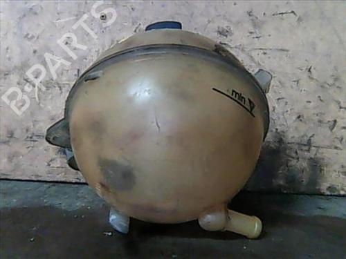 Other AUDI A3 (8L1) 1.9 TDI | BP14336371O1