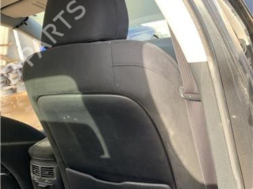 Right front seat LEXUS IS II (_E2_) 220d (ALE20) | BP32417217C16