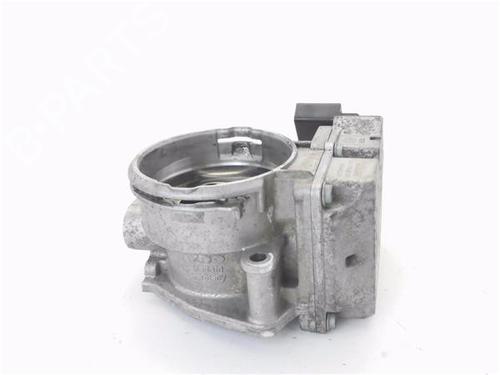 Throttle body VW GOLF V (1K1) 1.9 TDI | BP31575180M82