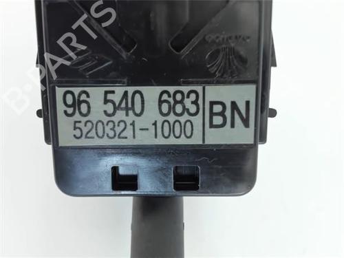Switch DAEWOO KALOS (KLAS) 1.2 | BP10356599I30 