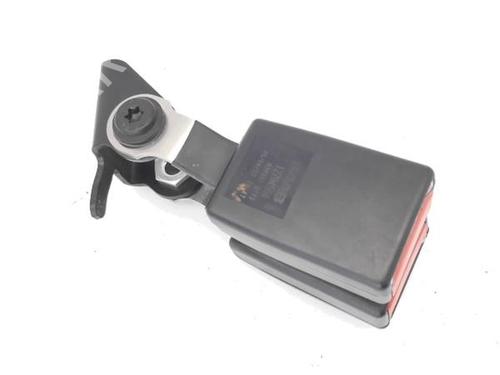 Seat buckle SAAB 9-3 (YS3F, E79, D79, D75) 1.9 TiD | BP22632555I32 