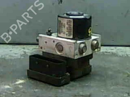ABS pump CITROËN C3 I (FC_, FN_) 1.4 HDi | BP9636043M43 