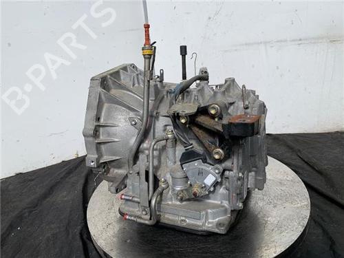 Gearbox OPEL AGILA B (H08) 1.2 (F68) | BP39623954M3  - Image 6