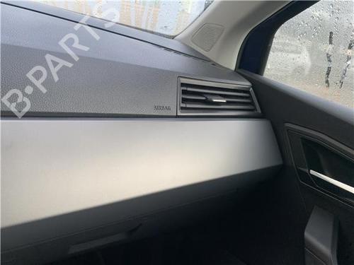 Air vent SEAT IBIZA V (KJ1, KJG) 1.0 TSI | BP32418512I21 