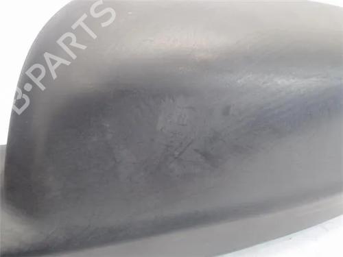 Left mirror SEAT AROSA (6H1)  | BP13044065C26 
