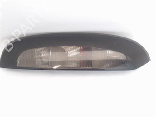 Left taillight OPEL CORSA C (X01)  | BP24035523C34 