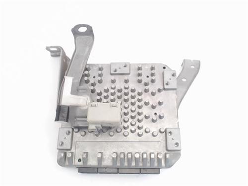 Electronic module TOYOTA PRIUS Liftback (_W2_)  | BP13635650M83 