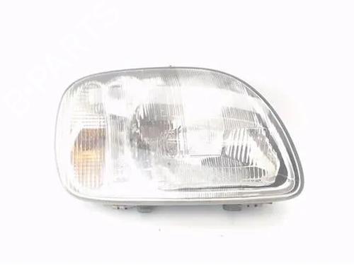 Used Right headlight NISSAN MICRA II (K11) 1.3 i 16V (75 hp) 27162987