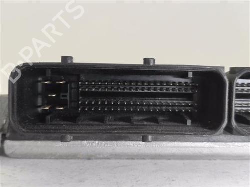 Electronic module VW POLO (9N_, 9A_)  | BP10982825M83 