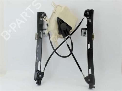Used Other SEAT ALTEA (5P1) [2004-2015]  17969345