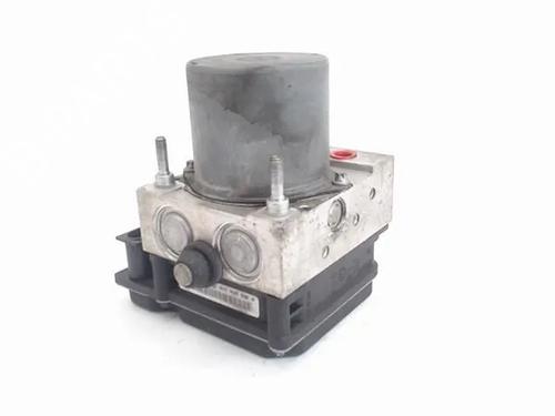ABS pump CITROËN C4 I (LC_)  | BP24338354M43 